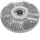 Purchase Top-Quality US MOTOR WORKS - 22041 - Engine Cooling Fan Clutch pa2