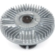 Purchase Top-Quality US MOTOR WORKS - 22042 - Engine Cooling Fan Clutch pa2