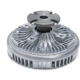 Purchase Top-Quality US MOTOR WORKS - 22048 - Engine Cooling Fan Clutch pa1