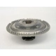 Purchase Top-Quality Fan Clutch by US MOTOR WORKS - 22050 pa1