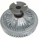 Purchase Top-Quality Fan Clutch by US MOTOR WORKS - 22050 pa2