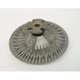 Purchase Top-Quality Fan Clutch by US MOTOR WORKS - 22050 pa3