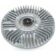 Purchase Top-Quality Fan Clutch by US MOTOR WORKS - 22050 pa4