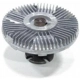 Purchase Top-Quality Fan Clutch by US MOTOR WORKS - 22051 pa1