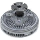 Purchase Top-Quality Fan Clutch by US MOTOR WORKS - 22051 pa2