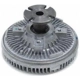 Purchase Top-Quality Fan Clutch by US MOTOR WORKS - 22051 pa3