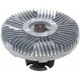 Purchase Top-Quality Fan Clutch by US MOTOR WORKS - 22051 pa4