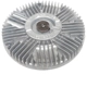 Purchase Top-Quality US MOTOR WORKS - 22054 - Engine Cooling Fan Clutch pa2