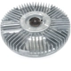 Purchase Top-Quality US MOTOR WORKS - 22059 - Engine Cooling Embrayage du Ventilateur de Radiateur
 pa2