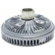 Purchase Top-Quality Fan Clutch by US MOTOR WORKS - 22061 pa1