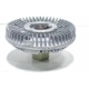 Purchase Top-Quality Fan Clutch by US MOTOR WORKS - 22061 pa2