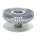 Purchase Top-Quality Embrayage du Ventilateur de Radiateur
 by US MOTOR WORKS - 22061 pa2