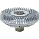 Purchase Top-Quality Fan Clutch by US MOTOR WORKS - 22061 pa3