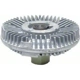 Purchase Top-Quality Embrayage du Ventilateur de Radiateur
 by US MOTOR WORKS - 22061 pa3