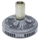 Purchase Top-Quality Fan Clutch by US MOTOR WORKS - 22064 pa1