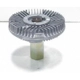 Purchase Top-Quality Fan Clutch by US MOTOR WORKS - 22064 pa2