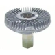 Purchase Top-Quality Fan Clutch by US MOTOR WORKS - 22064 pa3