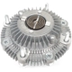 Purchase Top-Quality US MOTOR WORKS - 22068 - Engine Cooling Fan Clutch pa2