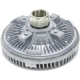 Purchase Top-Quality US MOTOR WORKS - 22070 - Engine Cooling Fan Clutch pa1