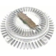 Purchase Top-Quality Fan Clutch by US MOTOR WORKS - 22071 pa1