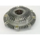 Purchase Top-Quality Fan Clutch by US MOTOR WORKS - 22071 pa2
