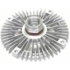Purchase Top-Quality Fan Clutch by US MOTOR WORKS - 22071 pa3