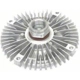 Purchase Top-Quality Embrayage du Ventilateur de Radiateur par US MOTOR WORKS - 22071 pa3