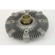Purchase Top-Quality Fan Clutch by US MOTOR WORKS - 22071 pa4