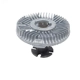 Purchase Top-Quality US MOTOR WORKS - 22072 - Engine Cooling Embrayage du Ventilateur de Radiateur
 pa2