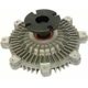 Purchase Top-Quality Fan Clutch by US MOTOR WORKS - 22073 pa1