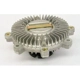 Purchase Top-Quality Fan Clutch by US MOTOR WORKS - 22073 pa2