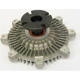 Purchase Top-Quality Fan Clutch by US MOTOR WORKS - 22073 pa3