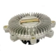 Purchase Top-Quality Fan Clutch by US MOTOR WORKS - 22073 pa4