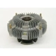 Purchase Top-Quality Fan Clutch by US MOTOR WORKS - 22074 pa1