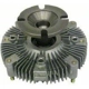 Purchase Top-Quality Fan Clutch by US MOTOR WORKS - 22074 pa2