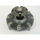 Purchase Top-Quality Fan Clutch by US MOTOR WORKS - 22074 pa3