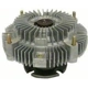 Purchase Top-Quality Embrayage du Ventilateur de Radiateur
 by US MOTOR WORKS - 22074 pa4