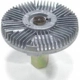 Purchase Top-Quality Fan Clutch by US MOTOR WORKS - 22078 pa1