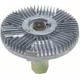 Purchase Top-Quality Fan Clutch by US MOTOR WORKS - 22078 pa3