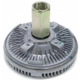 Purchase Top-Quality Fan Clutch by US MOTOR WORKS - 22078 pa4