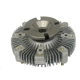 Purchase Top-Quality US MOTOR WORKS - 22081 - Engine Cooling Fan Clutch pa1