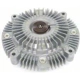 Purchase Top-Quality Fan Clutch by US MOTOR WORKS - 22082 pa1