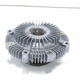Purchase Top-Quality Fan Clutch by US MOTOR WORKS - 22082 pa2