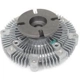 Purchase Top-Quality Fan Clutch by US MOTOR WORKS - 22082 pa3