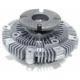 Purchase Top-Quality Fan Clutch by US MOTOR WORKS - 22082 pa4