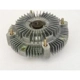 Purchase Top-Quality Fan Clutch by US MOTOR WORKS - 22086 pa1