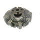 Purchase Top-Quality Fan Clutch by US MOTOR WORKS - 22086 pa2