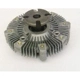 Purchase Top-Quality Fan Clutch by US MOTOR WORKS - 22086 pa3