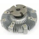 Purchase Top-Quality Fan Clutch by US MOTOR WORKS - 22087 pa1