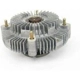 Purchase Top-Quality Fan Clutch by US MOTOR WORKS - 22087 pa2